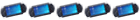 Developer