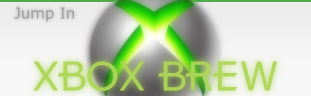 XboxBrew Forum Index