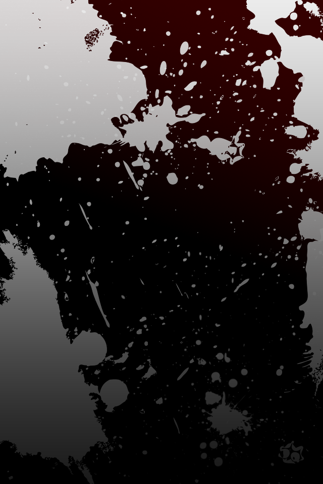 BlackPaint.png