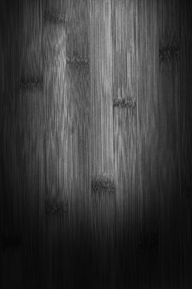 Wooden.png