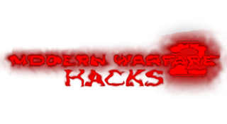 ICON0.PNG